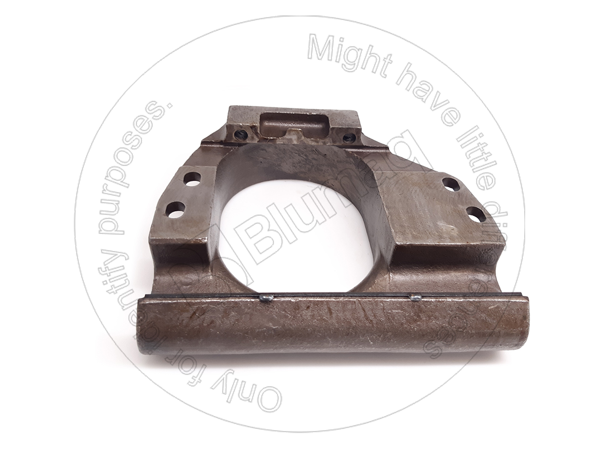 5M-0616 Collar for CATERPILLAR