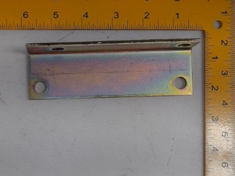 66091-51360 Frame Stay for KUBOTA