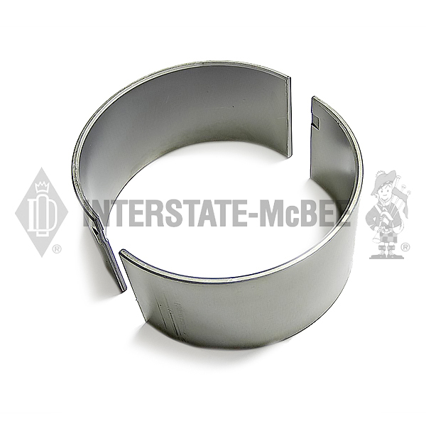 M-1280396 Bearing - Connecting Rod for INTERSTATE MCBEE