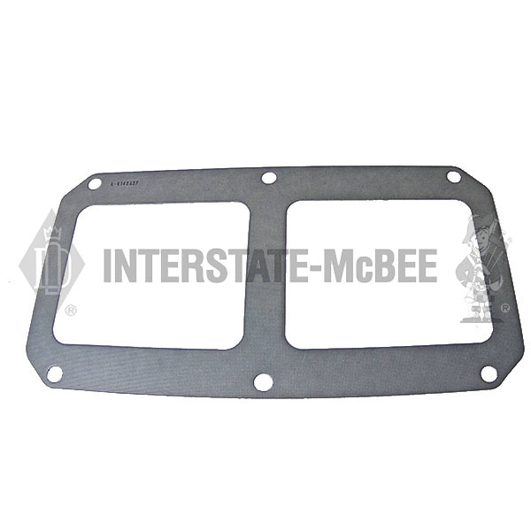 A-5145457 Gasket - Striker Plate