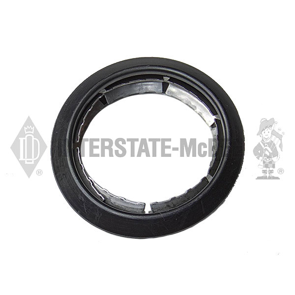 M-3N1372 Seal for INTERSTATE MCBEE