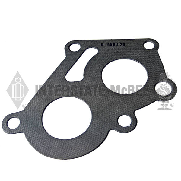 M-9N5429 Gasket - Regulator Housing for INTERSTATE MCBEE