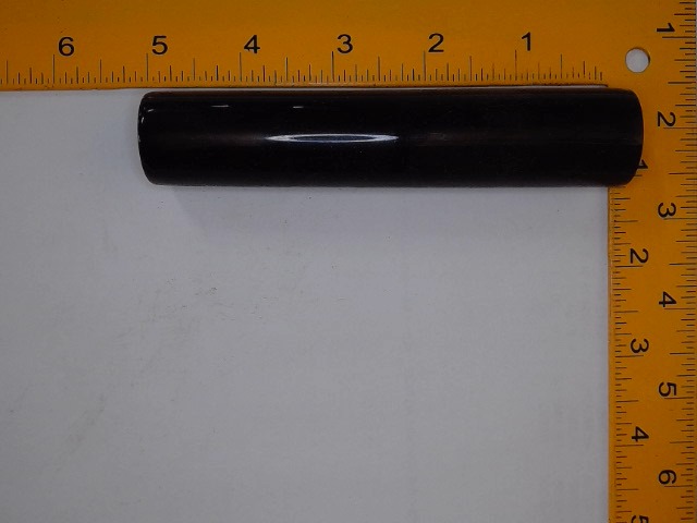 731-0466 Tubing for CUB CADET