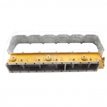 7E9314 Manifold for CATERPILLAR