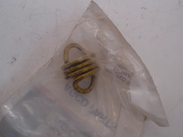 31-2774527 Spring for AGCO