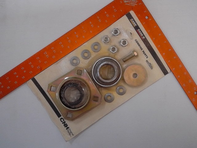 87297943 Kit for CUB CADET
