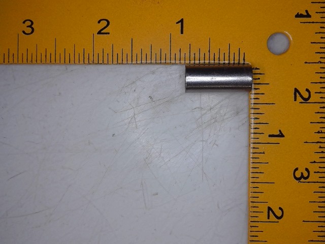 55095C1 Spcr for CUB CADET