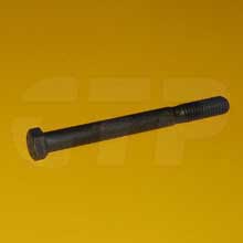 6G0905 Bolt for CATERPILLAR