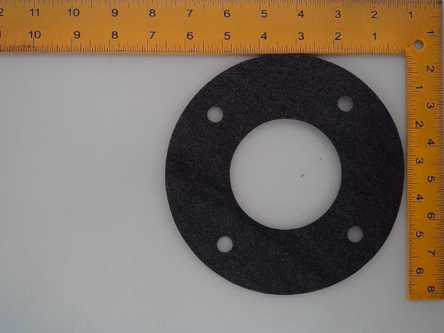 603174 Gskt for GEHL MANITOU