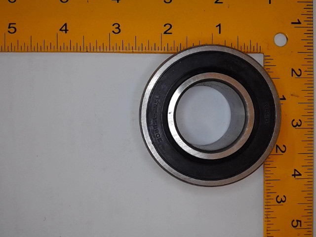 30-3285790 Brg for AGCO