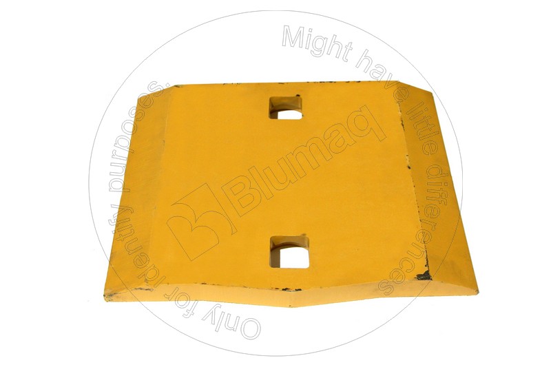 308-4322 Edge Segment for BLUMAQ