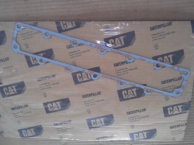 1440482 Gasket-ctp for CATERPILLAR