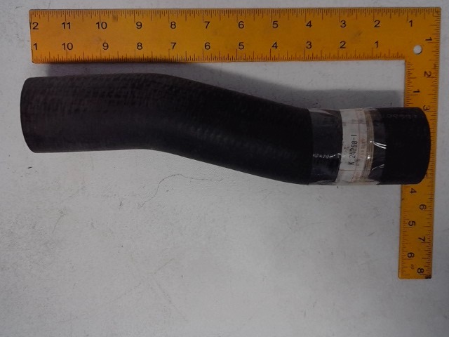 24298 Hose
