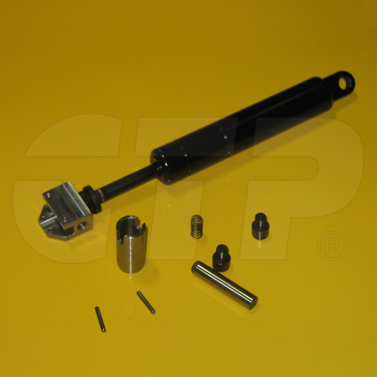 1458867 Service Kit Cylinder Lift for CATERPILLAR