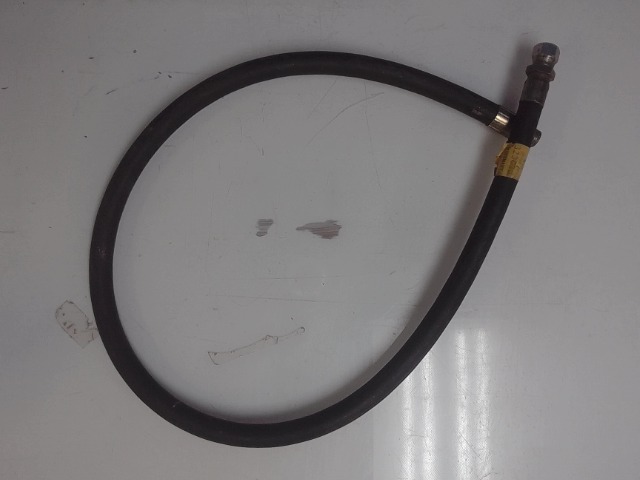 323029 Hose for KOMATSU