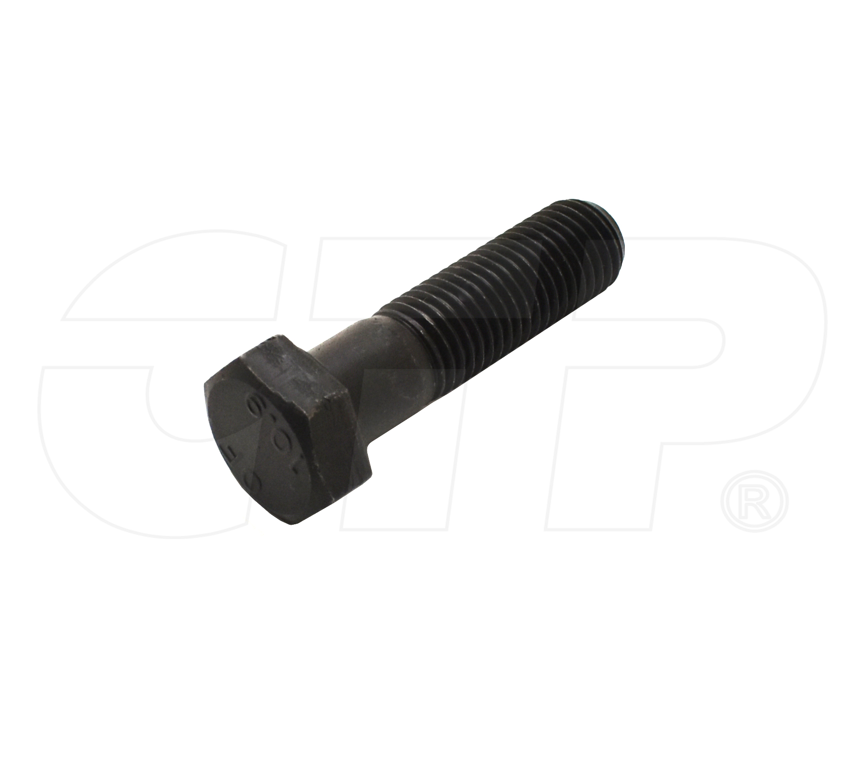 01010-62075 KOMATSU Bolt
