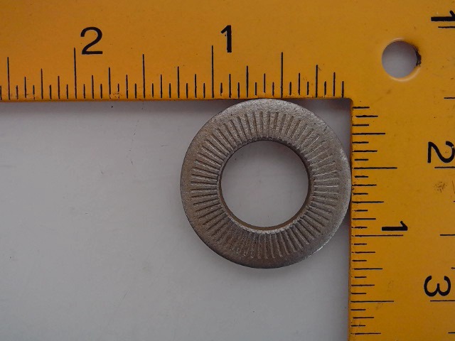140048 Washer