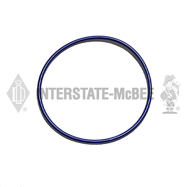 M-2006410 Seal - O-ring for INTERSTATE MCBEE
