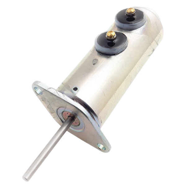 6T-4121 Solenoid for CATERPILLAR