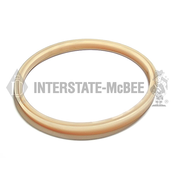 M-6J1700 Seal - U-cup