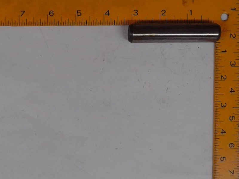 61321-17120 Shaft