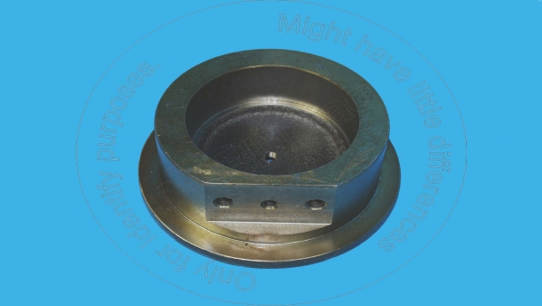 297-7236 Retainer
