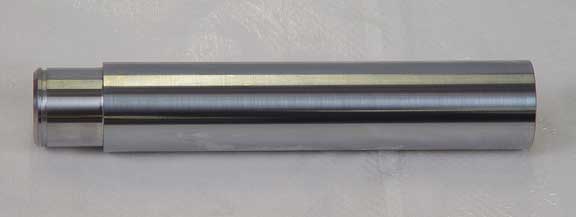 D35506 Rod