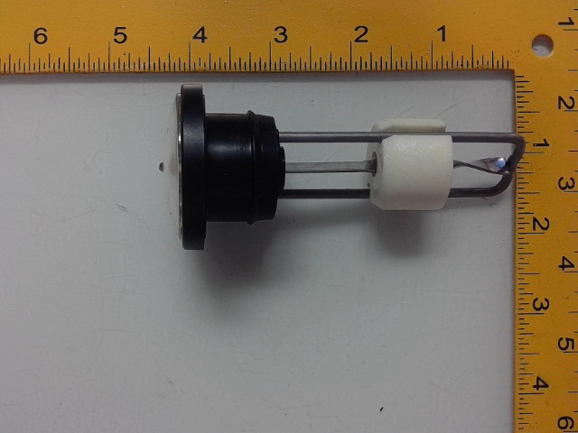 AM115516 Fuel Gauge for JOHN DEERE