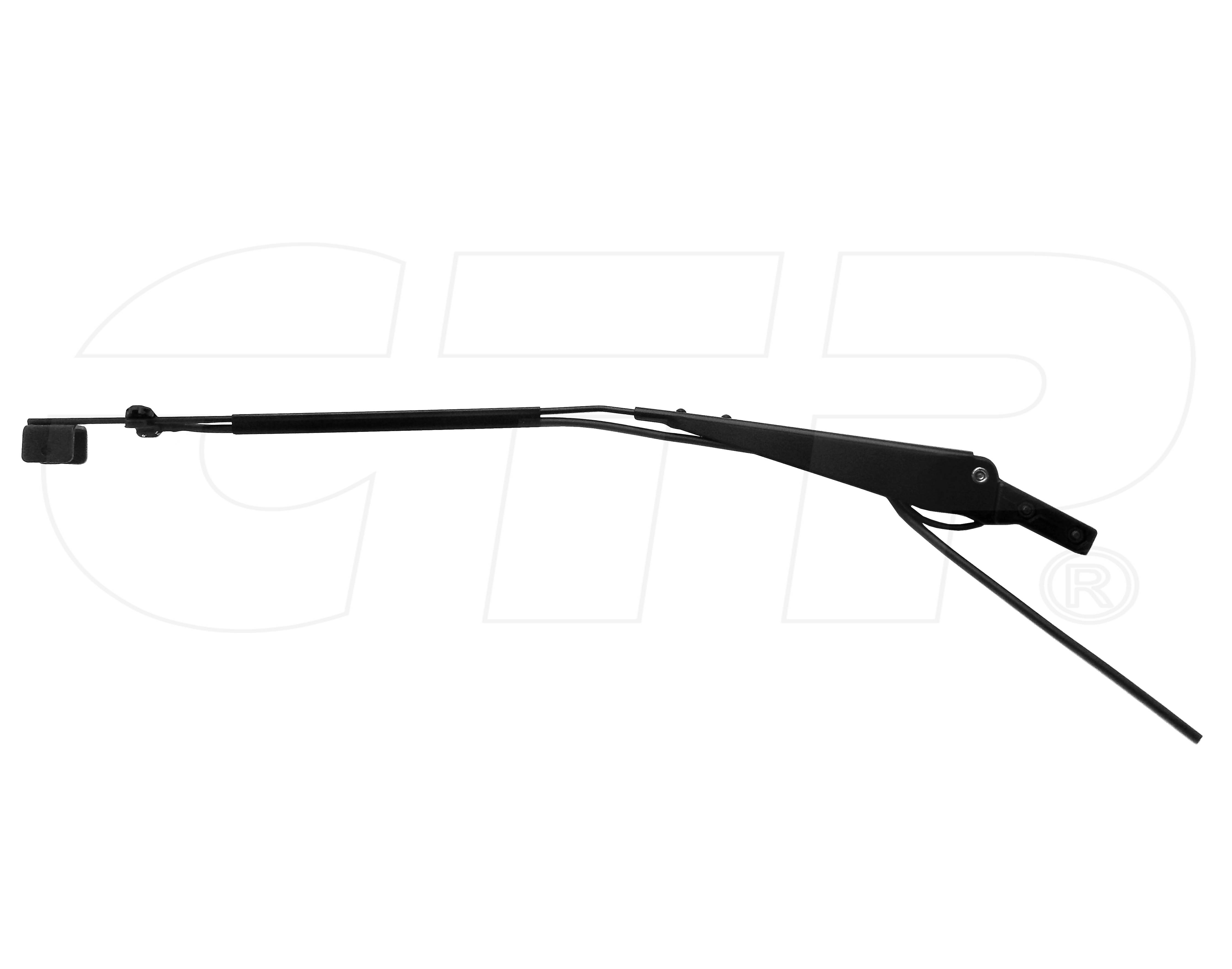 2147634 Arm Gp-wip for CATERPILLAR