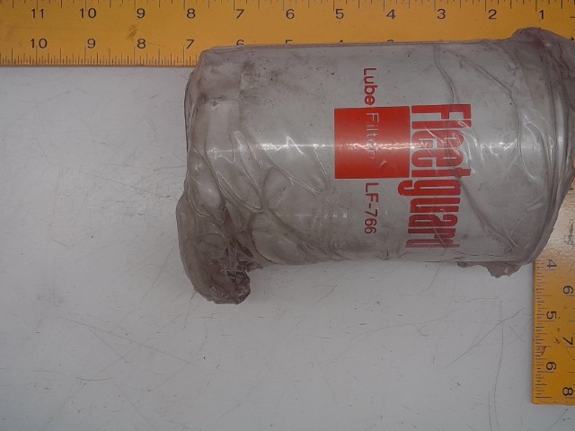 LF766 Filter
