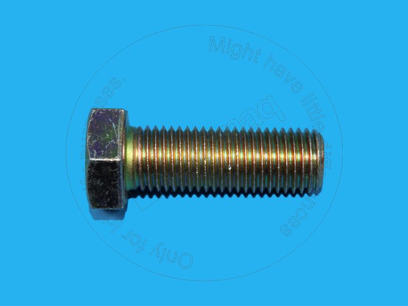 8T-8924 Bolt for BLUMAQ
