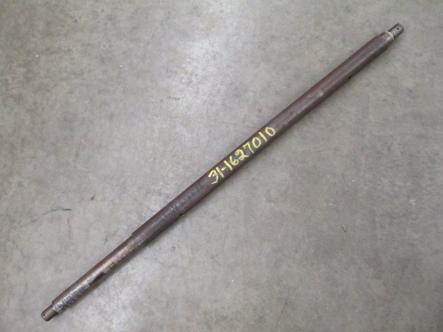 31-1627010 Shaft for AGCO