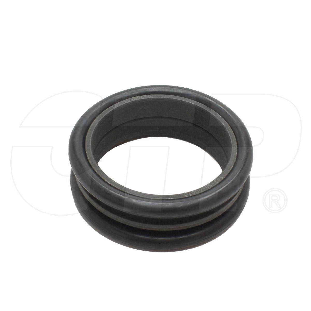 141-30-00616 Seal Ring Assemb