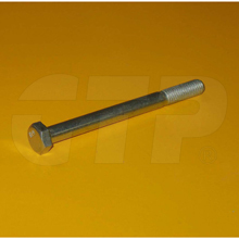 8T4177 Bolt for CATERPILLAR