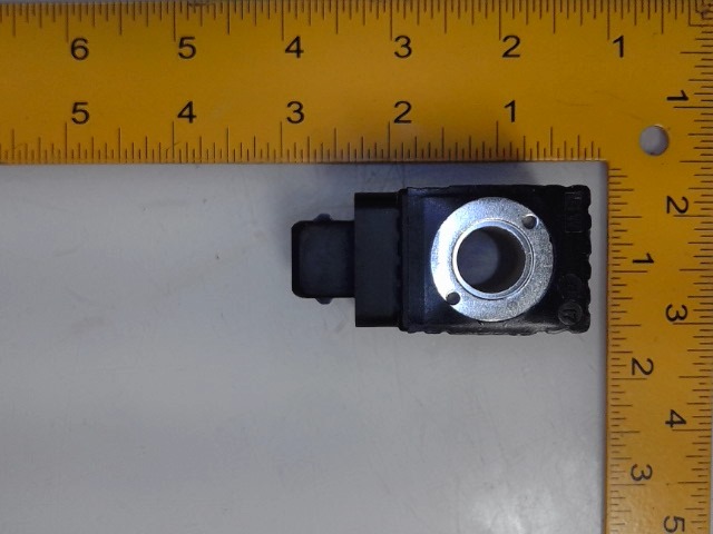 3619763M1 Solenoid for AGCO