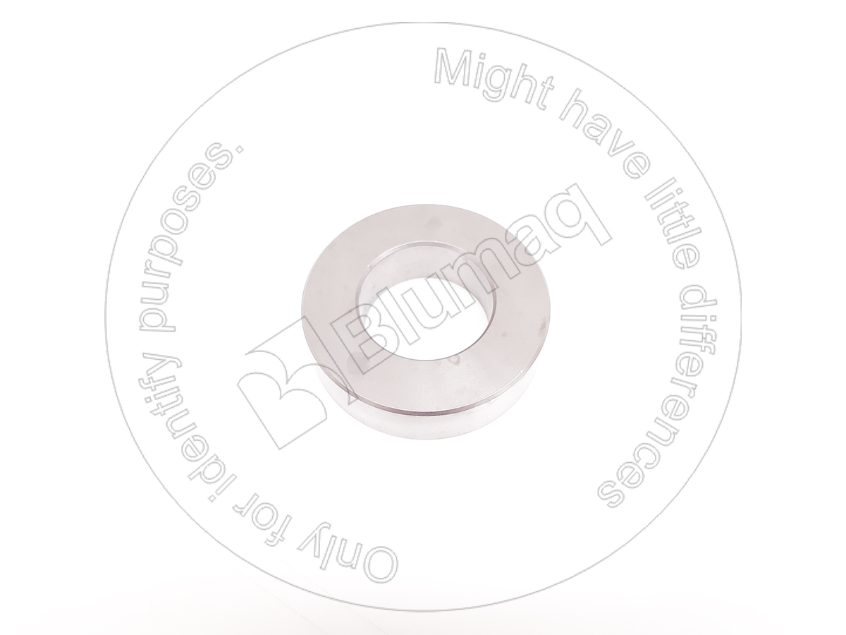 341-2646 Washer for BLUMAQ