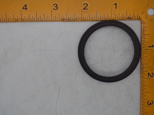 335-32210 Seal for GEHL MANITOU