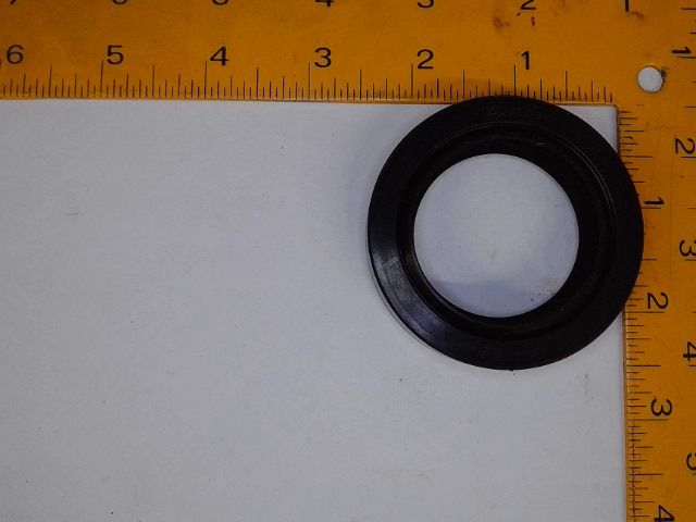 A-471829 Seal for JOHN DEERE