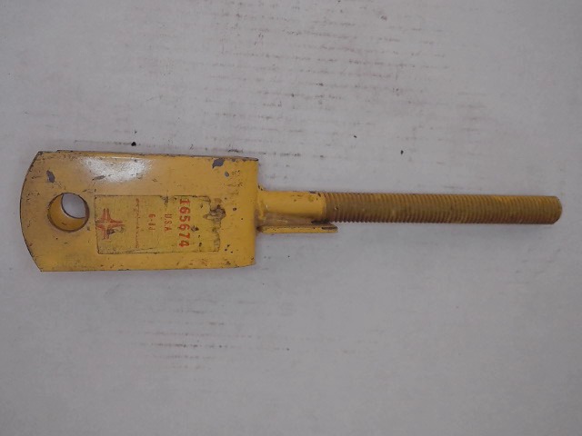 165674 Link for CUB CADET