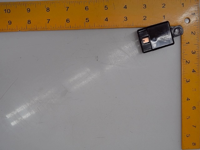 PL503-68590 Relay