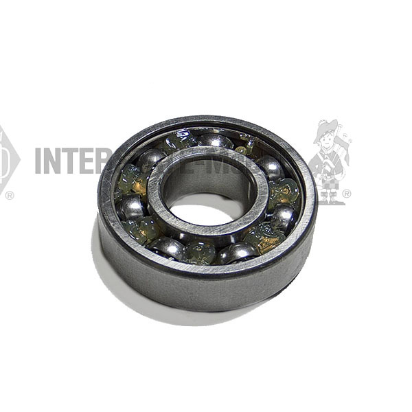 M-3010150 Bearing - Water Pump