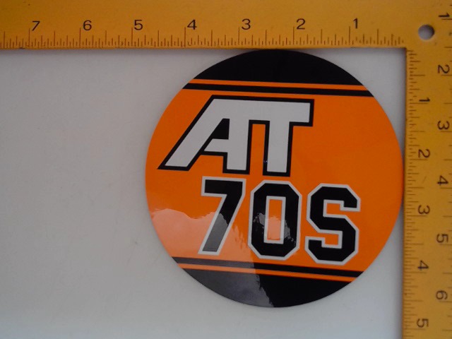 62425-47110 Label