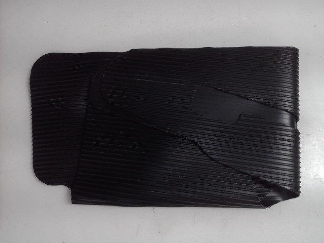 K1310-55212 Sheet Step for KUBOTA