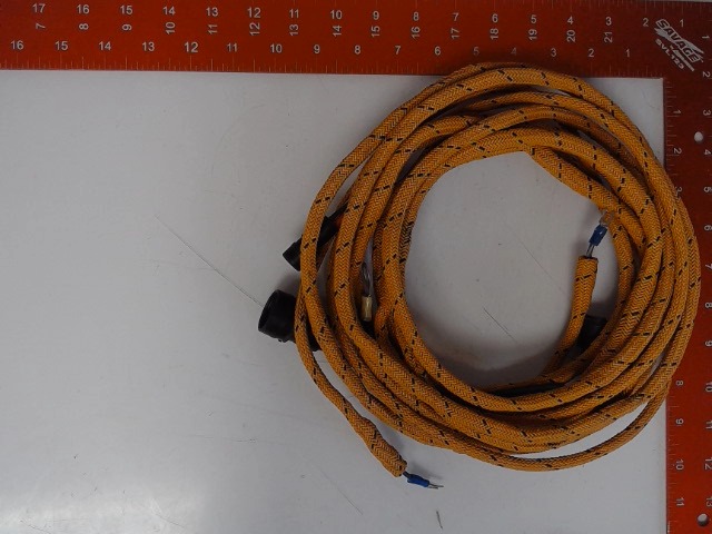 8V1024 Harness A