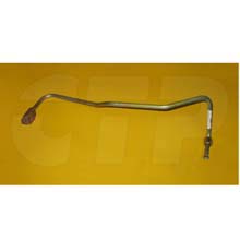 8N1504 Tube for CATERPILLAR