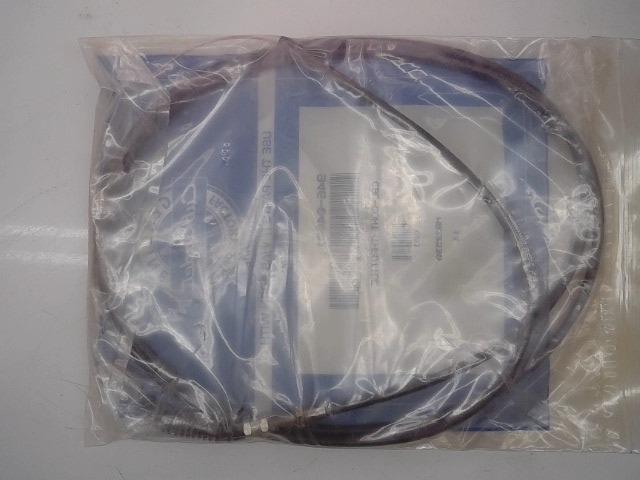 946-04001 Cable-throttle for CUB CADET