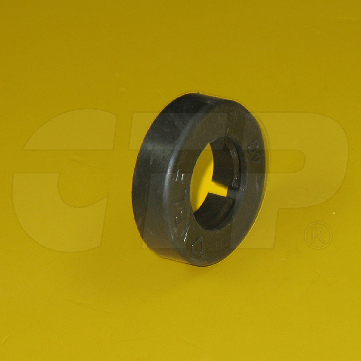 8E8409 Retainer A-get