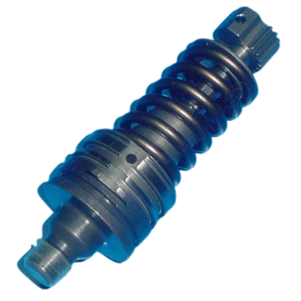 2W-3413 Plunger & Barrel for CATERPILLAR