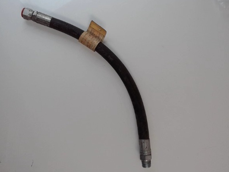 30-3285758 Hose for AGCO