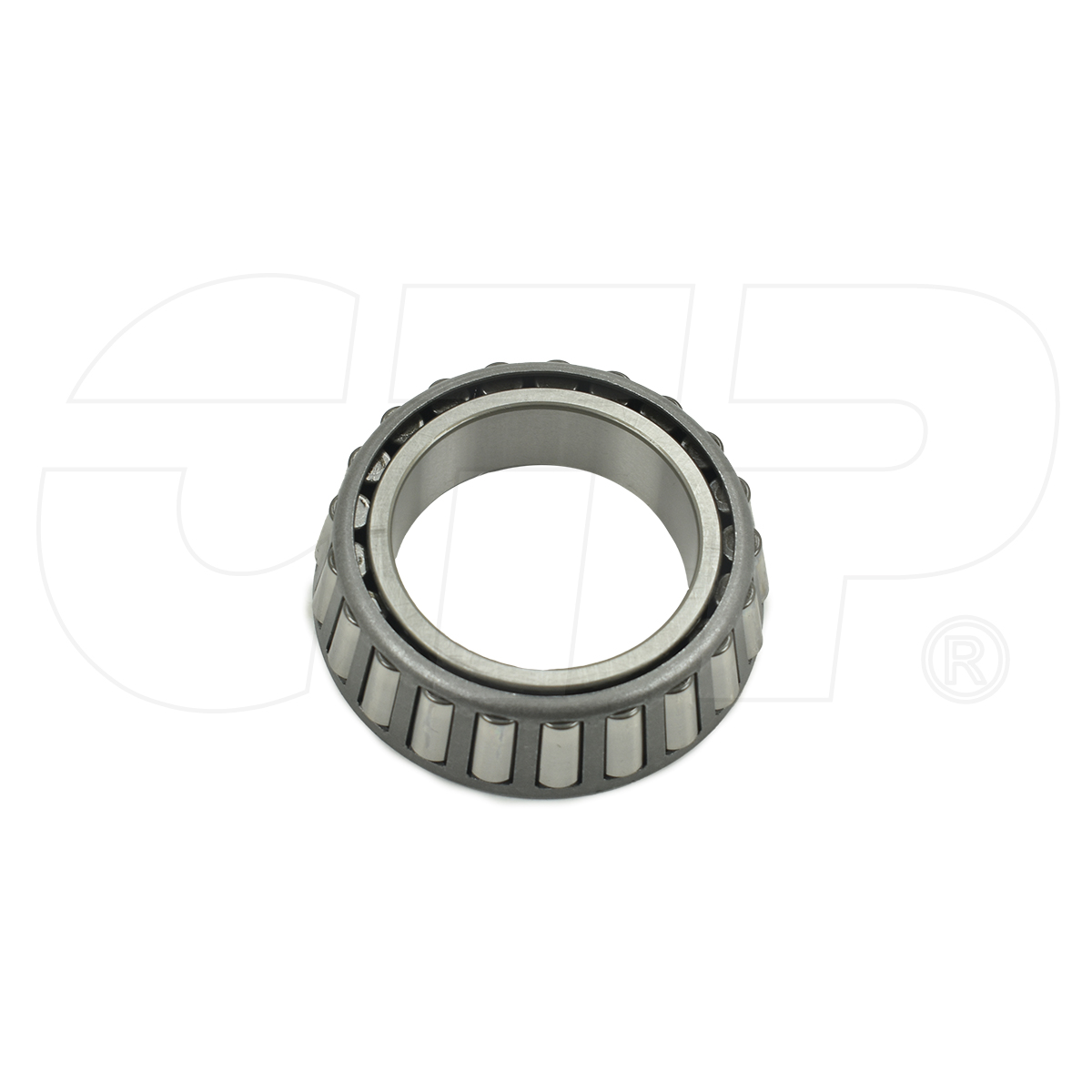 JD9041 Tapered Roller Bearing for JOHN DEERE